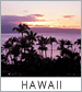 Hawaii