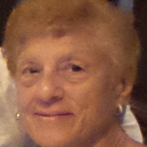 Phyllis Fazio